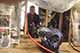 Teamarbeit