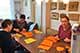 Teamarbeit