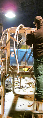 Rohbau